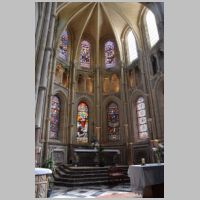 Saint-Michel-en-Thiérache, Église Saint-Michel, photo Chatsam, Wikipedia.JPG